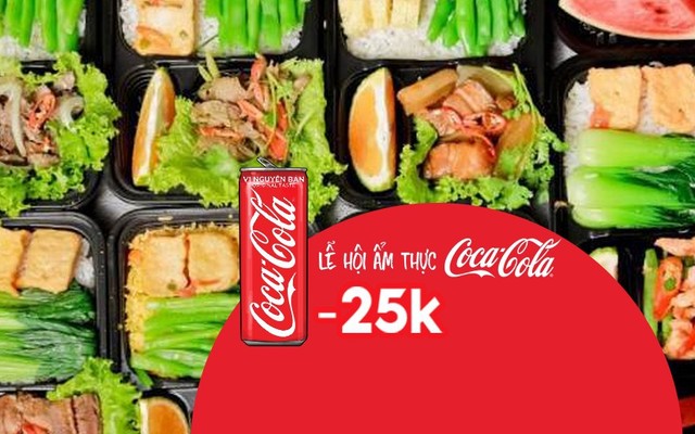 Cơm Ngũ Vị - Shop Online - Mạc Thái Tổ