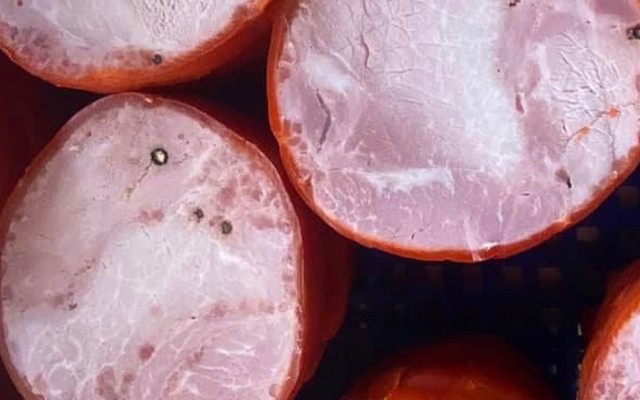 Snow Milk Tea - Shop Online