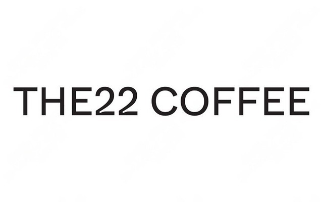 The 22 Coffee