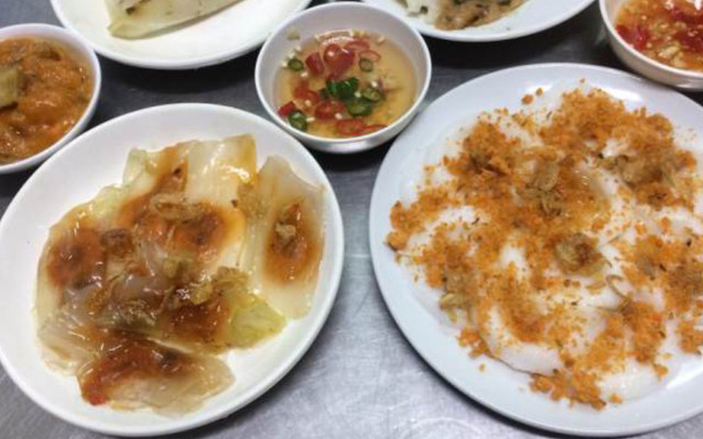 Madame Thanh Kitchen - Shop Online