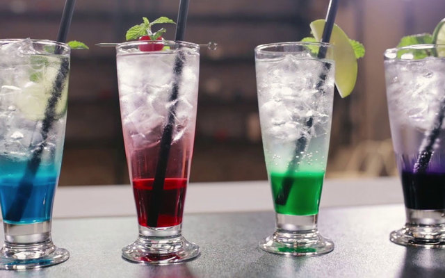 Starpugs Coffee & Tea