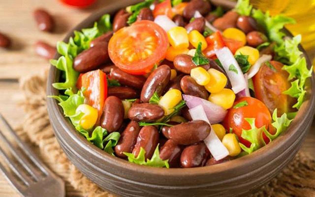 Hân Hân Quán - Foods Healthy Online - Đường 30/4