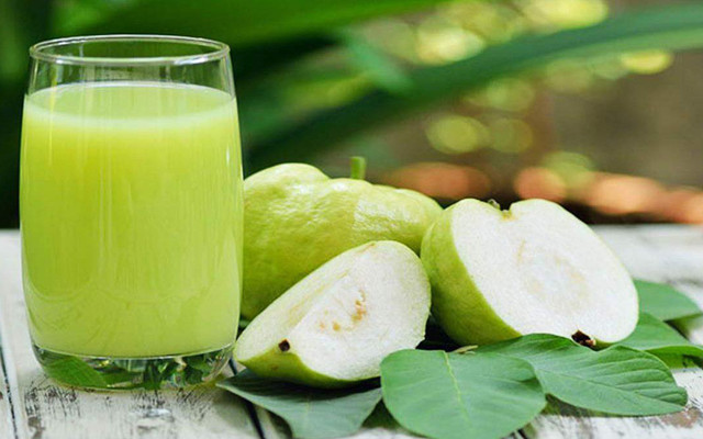 Yummy - Thế Giới Ăn Vặt Online