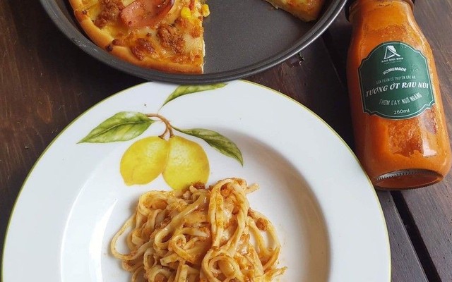 Pizza Bro - Shop Online