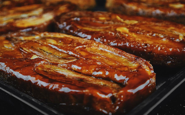 The Vuu Cakes - Shop Online - Xã Đàn