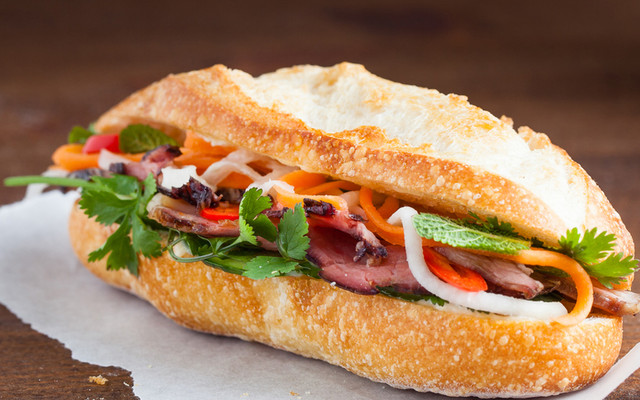 Bờm Home's - Đồ Ăn Vặt Shop Online