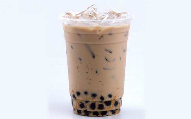 Bếp Mẹ Pôn - Mì Quảng & Trà Sữa