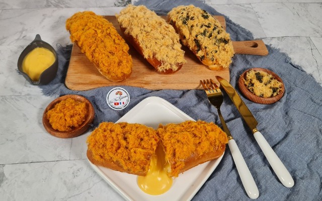 HaNa Gâteaux - Shop Online