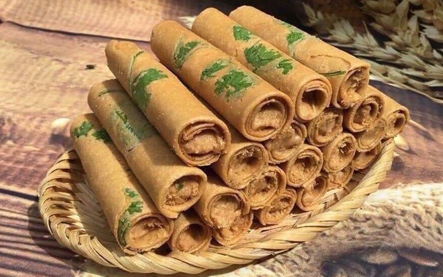 Ăn Vặt Kathy Kathy