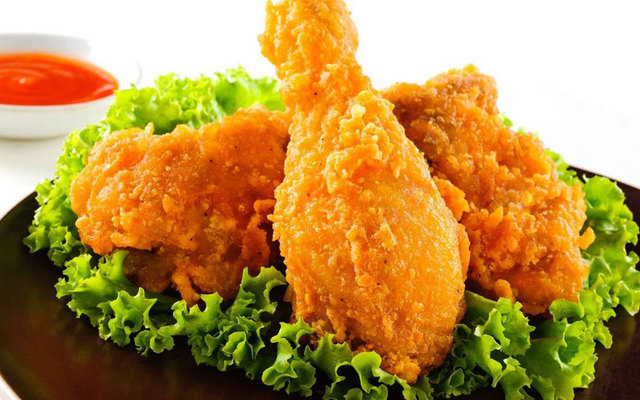 Bếp Của Mẹ - Cơm Văn Phòng & Đồ Ăn Vặt Ngon