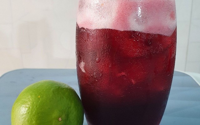 Nhà Vườn Shop 71 - Trái Cây Tươi Bến Tre