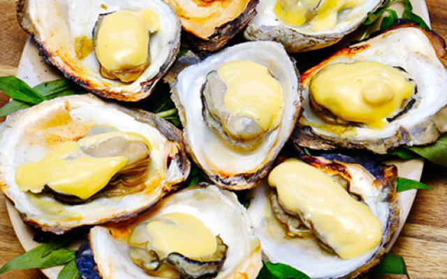 Hào Sữa Pháp - Điện Biên Phủ