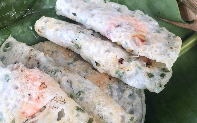 Cơm Gà Cô Bảy
