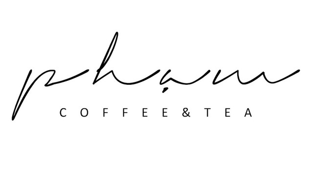 Phạm Coffee & Tea