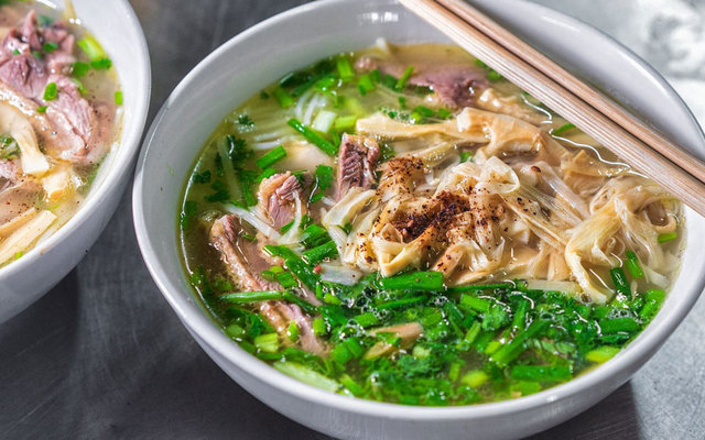 Bún 2 Bún - Shop Online