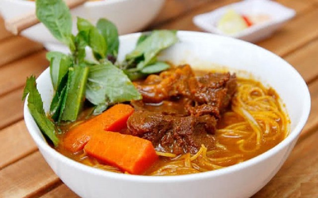 Sài Gòn Trung Hoa - Shop Online