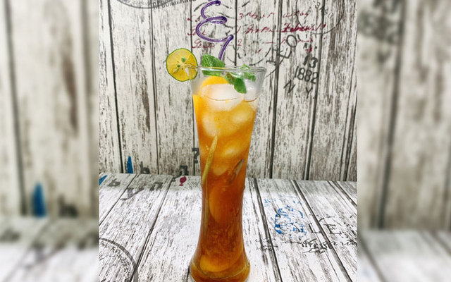 Đô Đô Take Away - Food & Drink