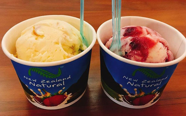 Torino - Kem New Zealand Natural - Shop Online