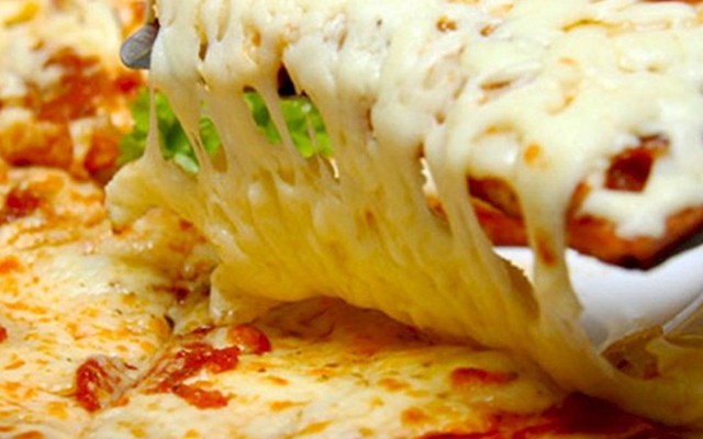 Pizza Ami - Shop Online