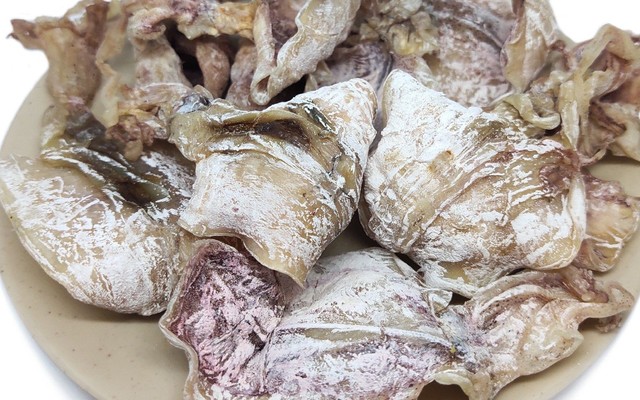 Ăn Vặt Tá Lả