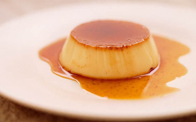 Sữa Chua & Kem Flan Nhà Làm Vi Vi - Shop Online