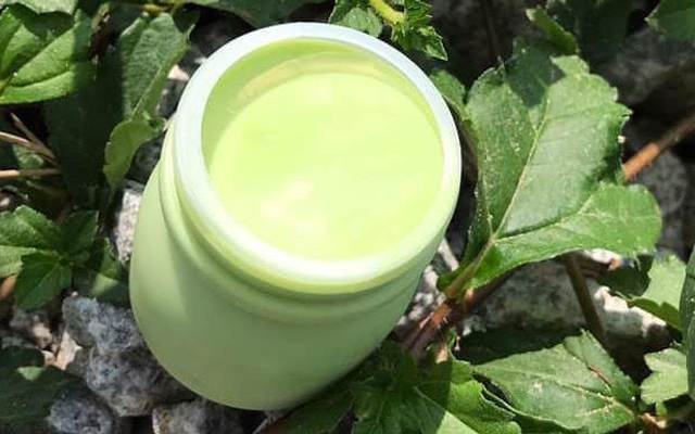 Sữa Chua & Nước Ép Mix - Shop Online
