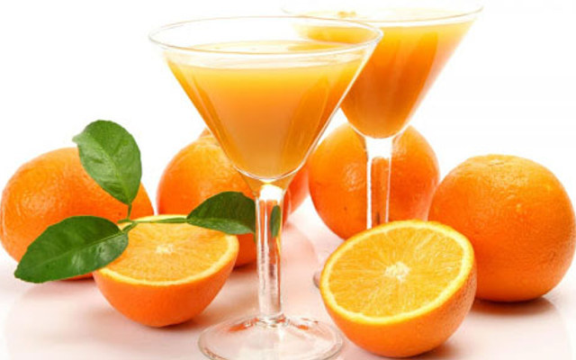 Bảo Mai - Detox Fruit Online