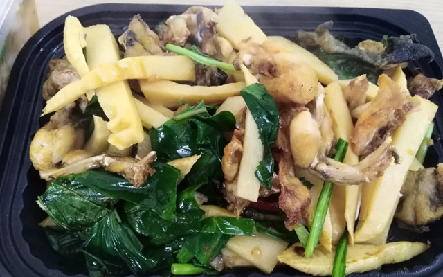 US Deli - Shop Online