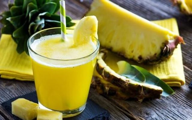 HP True Juice - Shop Online