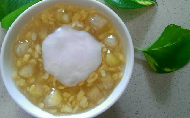 Bếp Cô Bự - Shop Online
