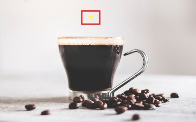 VIP Coffee Hapulico - Shop Online