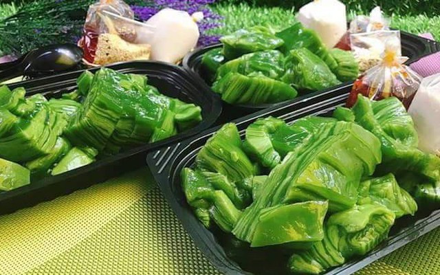 Adora Kitchen - Tiệm Bánh Online