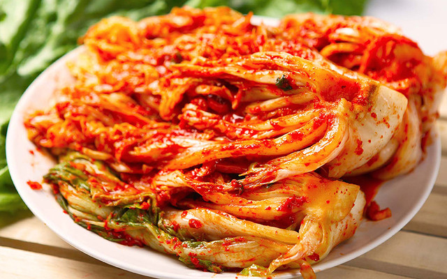 Kim Chi Tố Uyên - Nguyễn Viết Xuân - Shop Online