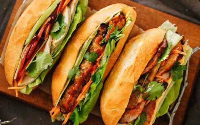 Em Phương - Trà Sữa & Đồ Ăn Vặt - Ngô Gia Tự