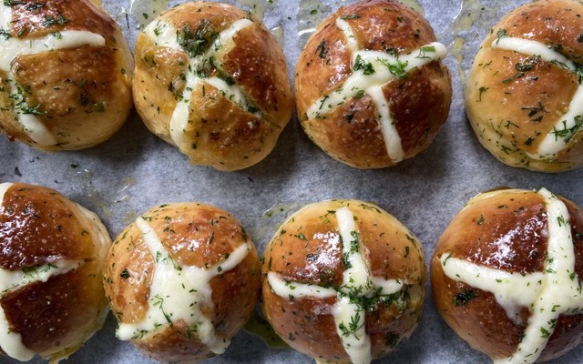 Tiệm Khủng Long - Đồ Ăn Vặt