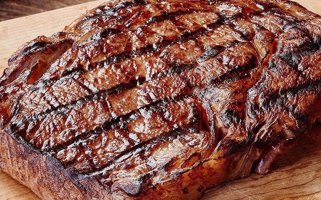 Cutisun - Bò Bít Tết - Phạm Ngọc Thạch