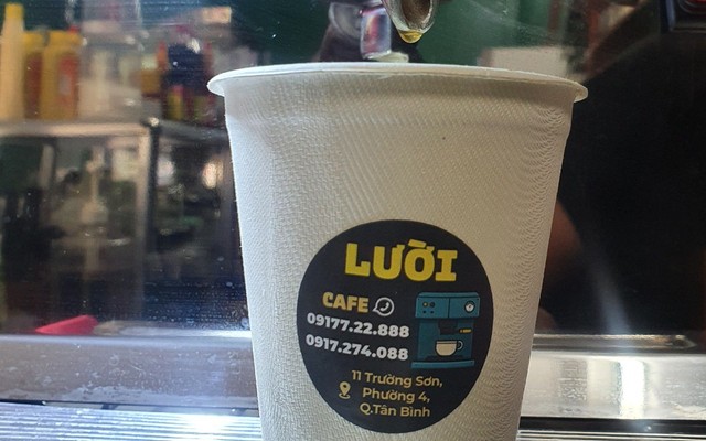 Yan Kim - Ăn Vặt Online