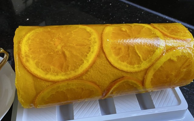 Mama Bakery - Shop Online