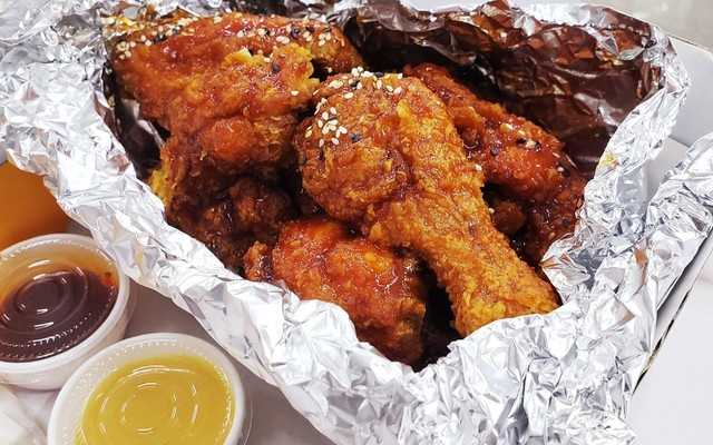 Cheese Kitchen - Shop Online