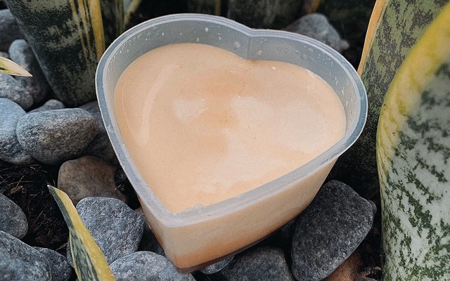 Noon Saigon - Ăn Vặt Online - Chung Cư Bắc Đinh Bộ Lĩnh