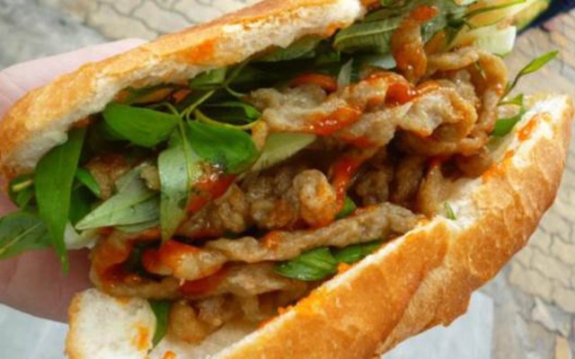 Kun Kun - Fastfood & Drink