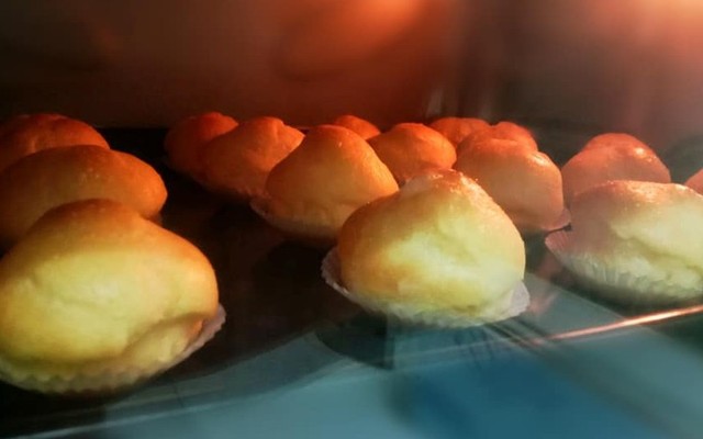 Tiramisu House - Bánh Su Kem & Spaghetti - Shop Online