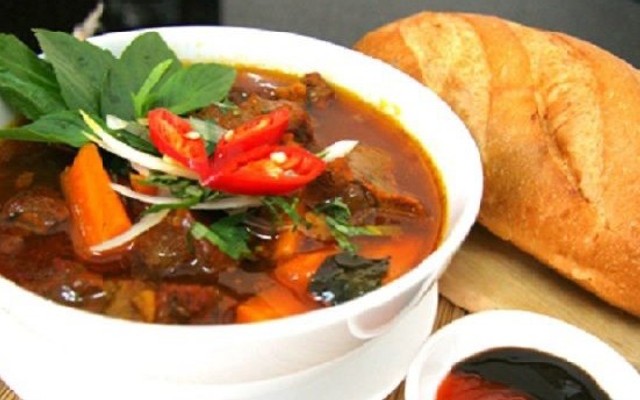 Sunny Food - Đồ Ăn, Đồ Uống & Ăn Vặt Online