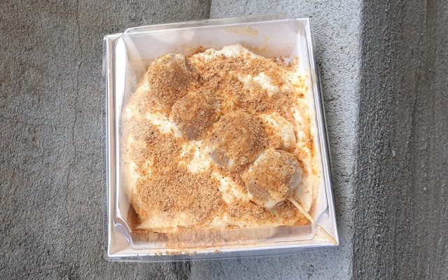 Lesi Food - Shop Online