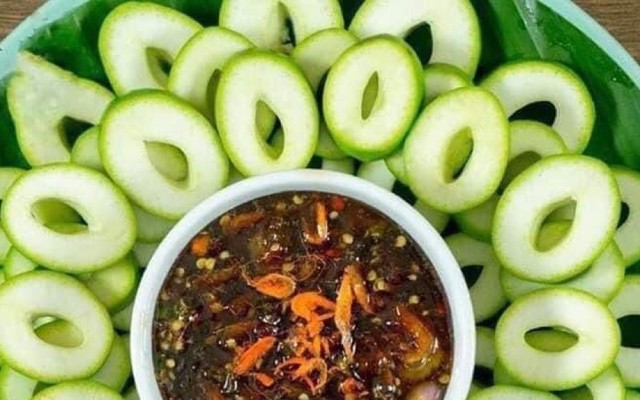 Nhà Gấu - Ăn Vặt & Cơm Văn Phòng