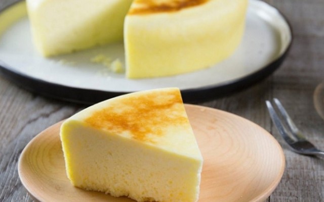 Hồng Phúc - Ăn Vặt Online