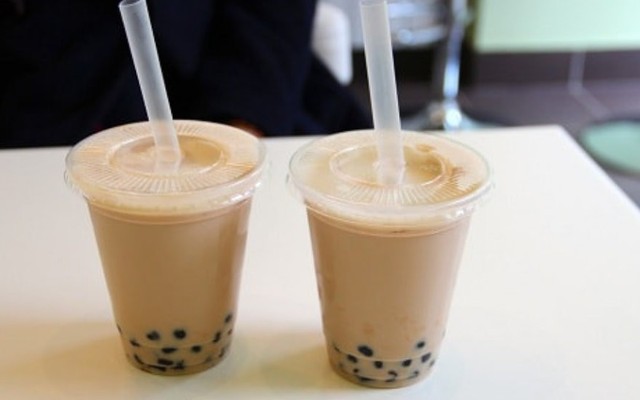 Coffee Sol - Trà Sữa, Cà Phê & Sinh Tố