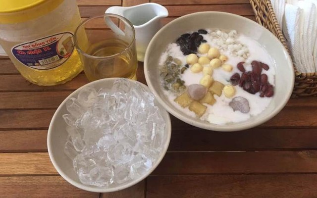 Dì Mai - Tào Phớ - Shop Online
