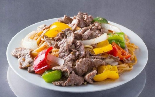 Mì Ý Cầu Kiệu - Shop Online