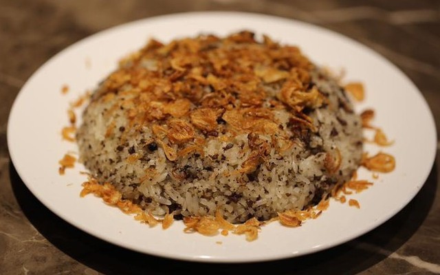 An Khang Cook - Ăn Vặt Online